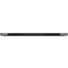 Ноутбук Huawei MateBook GT 14 EnzoH-W5611T (53014NQD) - фото 6