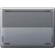 Ноутбук Huawei MateBook GT 14 EnzoH-W5611T (53014NQD) - фото 7