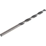 Набор свёрл Сибртех 72235