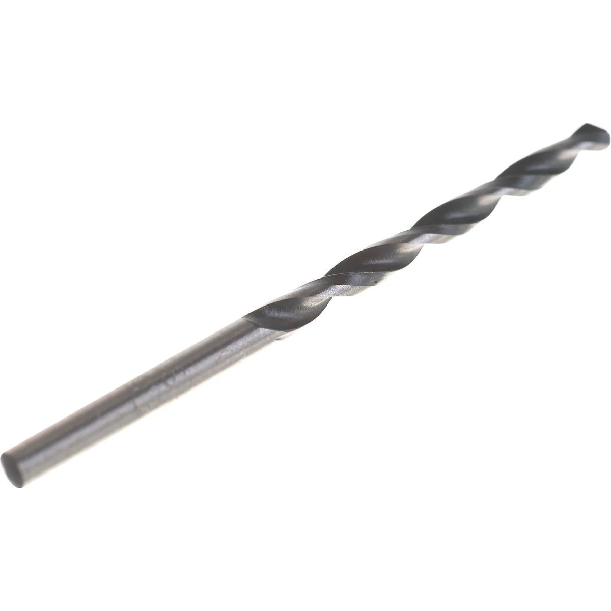 Набор свёрл Сибртех 72235