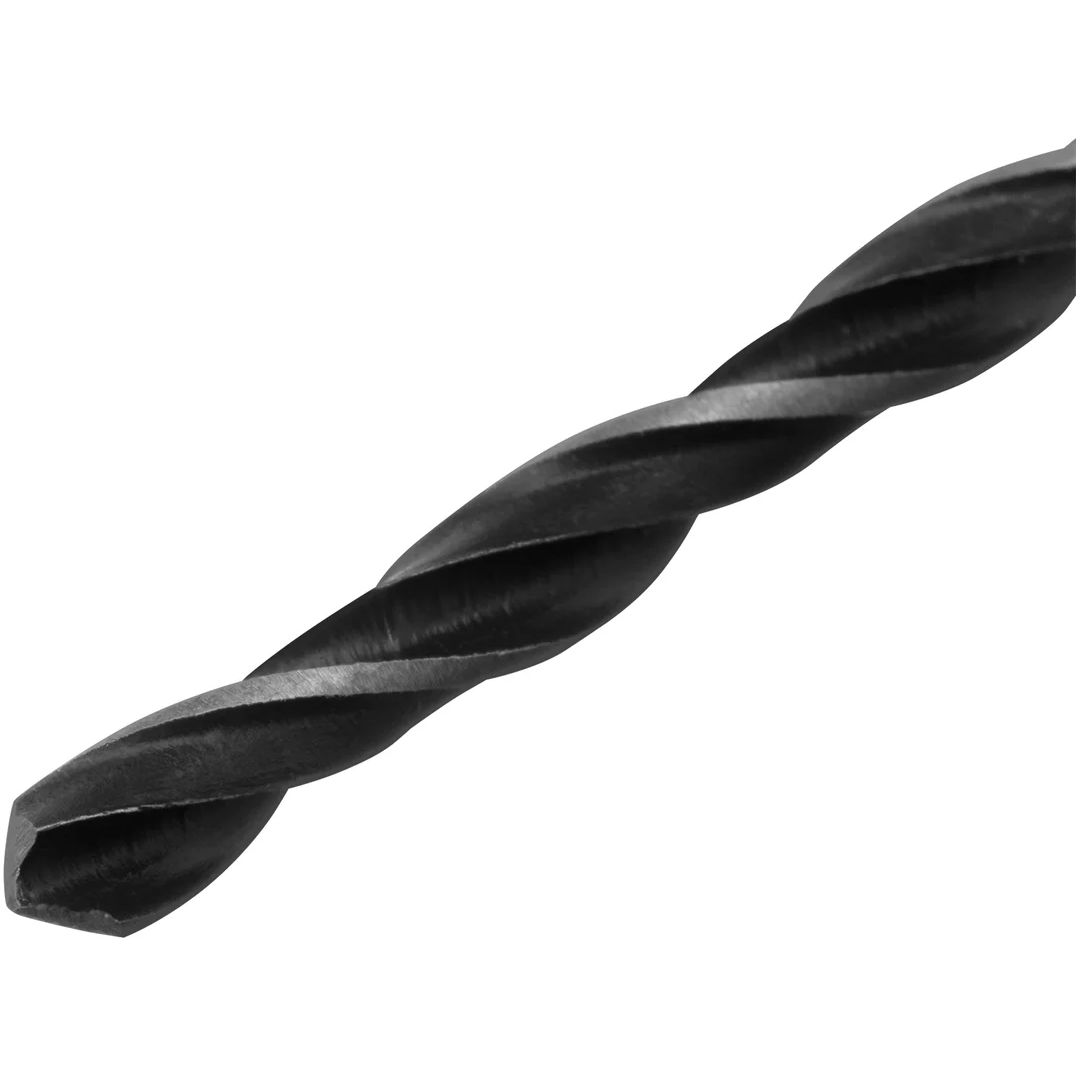 Набор свёрл Сибртех 72235 - фото 3