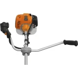 Триммер CARVER GBC-520MЕ (01.001.00046)