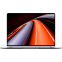Ноутбук Huawei MateBook GT 14 EnzoH-W7211T (53014NQB)
