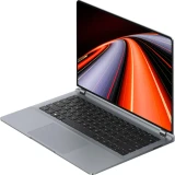 Ноутбук Huawei MateBook GT 14 EnzoH-W7211T (53014NQB)