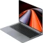 Ноутбук Huawei MateBook GT 14 EnzoH-W7211T (53014NQB) - фото 2
