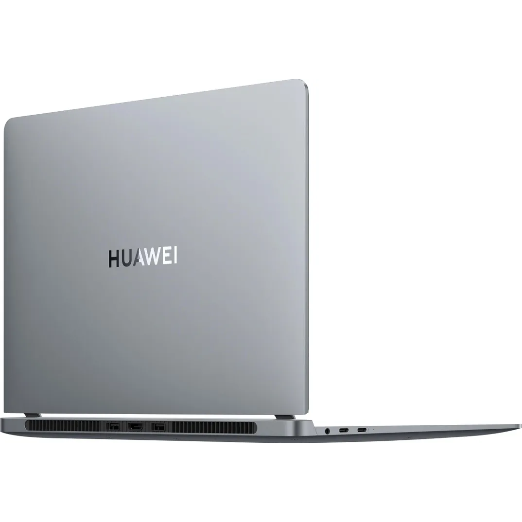 Ноутбук Huawei MateBook GT 14 EnzoH-W7211T (53014NQB) - фото 3