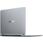 Ноутбук Huawei MateBook GT 14 EnzoH-W7211T (53014NQB) - фото 3