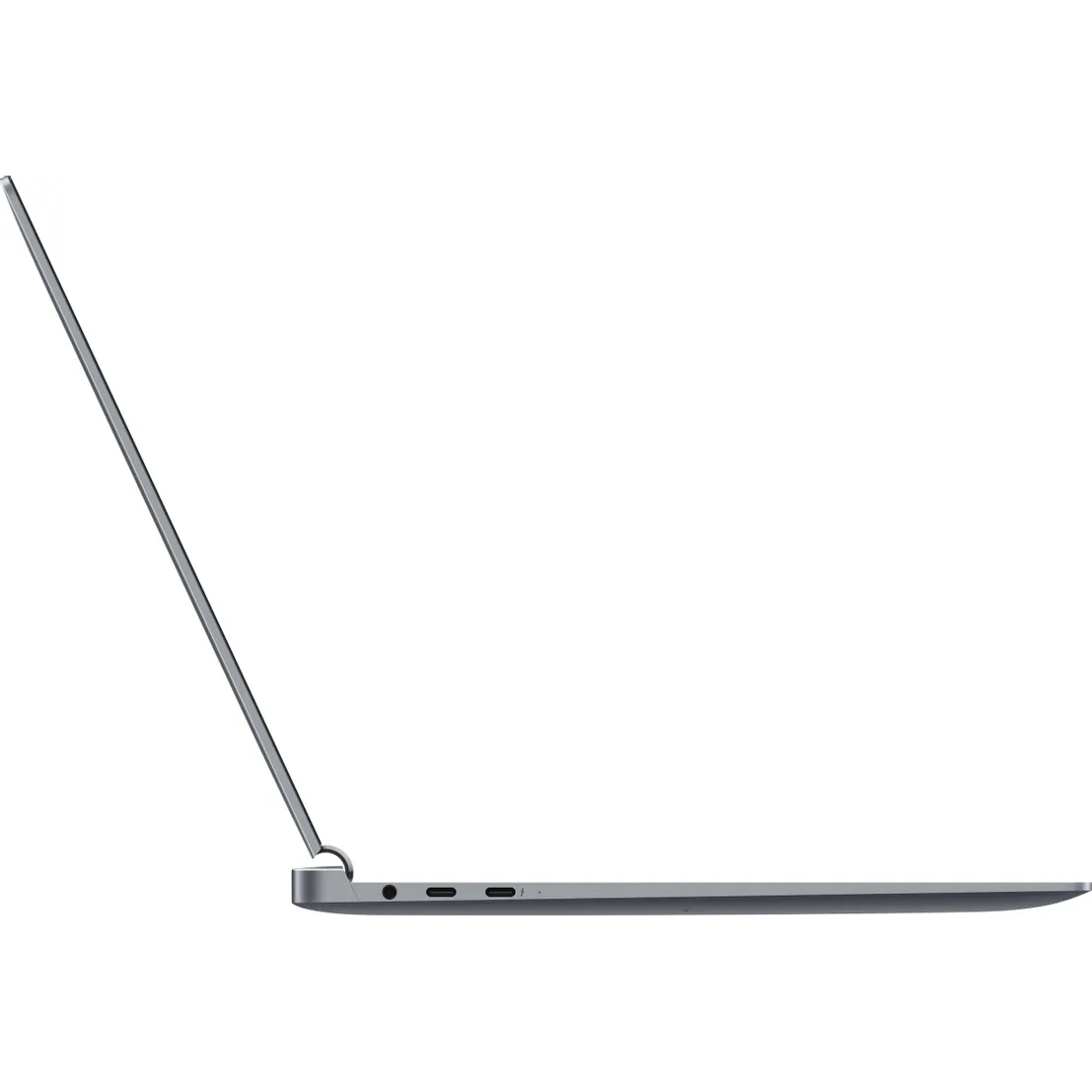 Ноутбук Huawei MateBook GT 14 EnzoH-W7211T (53014NQB) - фото 4