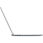 Ноутбук Huawei MateBook GT 14 EnzoH-W7211T (53014NQB) - фото 4