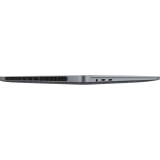 Ноутбук Huawei MateBook GT 14 EnzoH-W7211T (53014NQB)