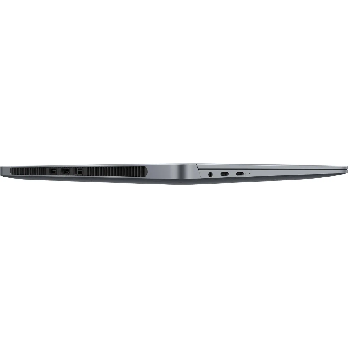 Ноутбук Huawei MateBook GT 14 EnzoH-W7211T (53014NQB) - фото 5