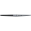 Ноутбук Huawei MateBook GT 14 EnzoH-W7211T (53014NQB) - фото 5
