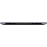 Ноутбук Huawei MateBook GT 14 EnzoH-W7211T (53014NQB)