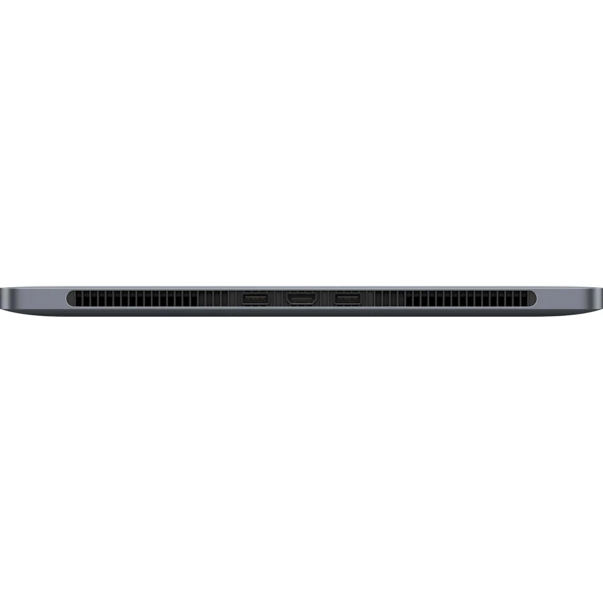 Ноутбук Huawei MateBook GT 14 EnzoH-W7211T (53014NQB) - фото 6