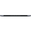 Ноутбук Huawei MateBook GT 14 EnzoH-W7211T (53014NQB) - фото 6