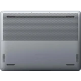 Ноутбук Huawei MateBook GT 14 EnzoH-W7211T (53014NQB)