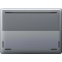 Ноутбук Huawei MateBook GT 14 EnzoH-W7211T (53014NQB) - фото 7