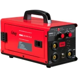 Сварочный аппарат Fubag Irmig 220 Syn Flux (46652)