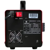 Сварочный аппарат Fubag Irmig 220 Syn Flux (46652)