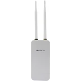 Wi-Fi точка доступа Origo OAP1200G
