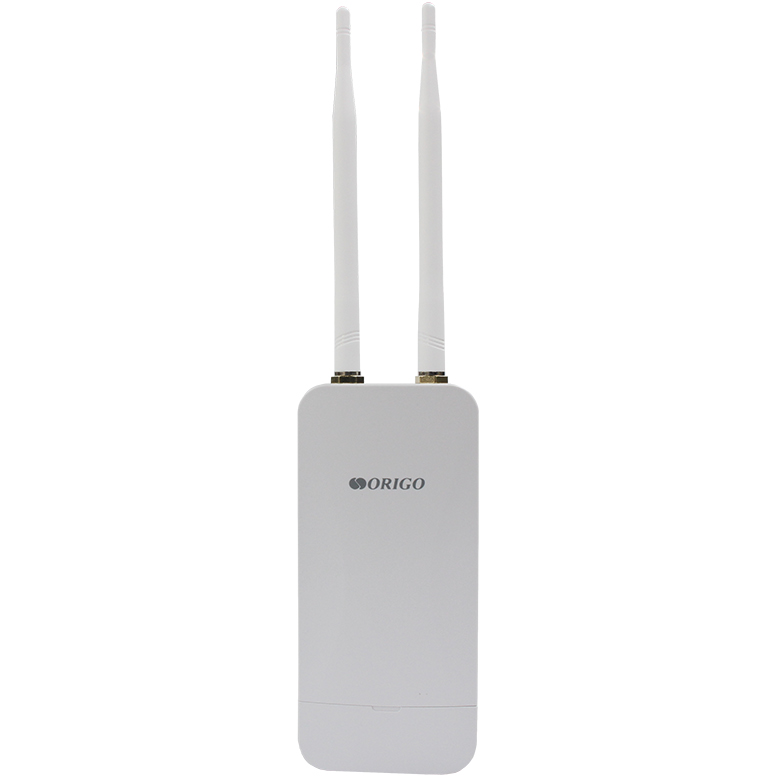 Wi-Fi точка доступа Origo OAP1200G