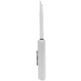 Wi-Fi точка доступа Origo OAP1200G