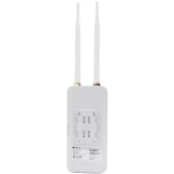 Wi-Fi точка доступа Origo OAP1200G