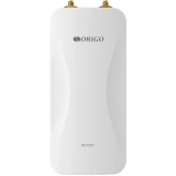 Wi-Fi точка доступа Origo OAP1200G