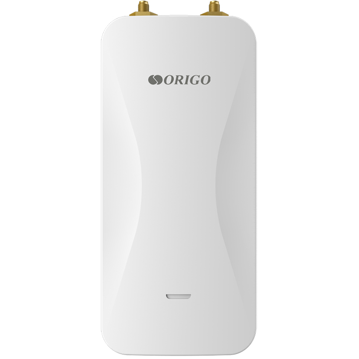 Wi-Fi точка доступа Origo OAP1200G - фото 4