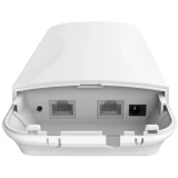 Wi-Fi точка доступа Origo OAP1200G