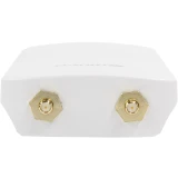 Wi-Fi точка доступа Origo OAP1200G