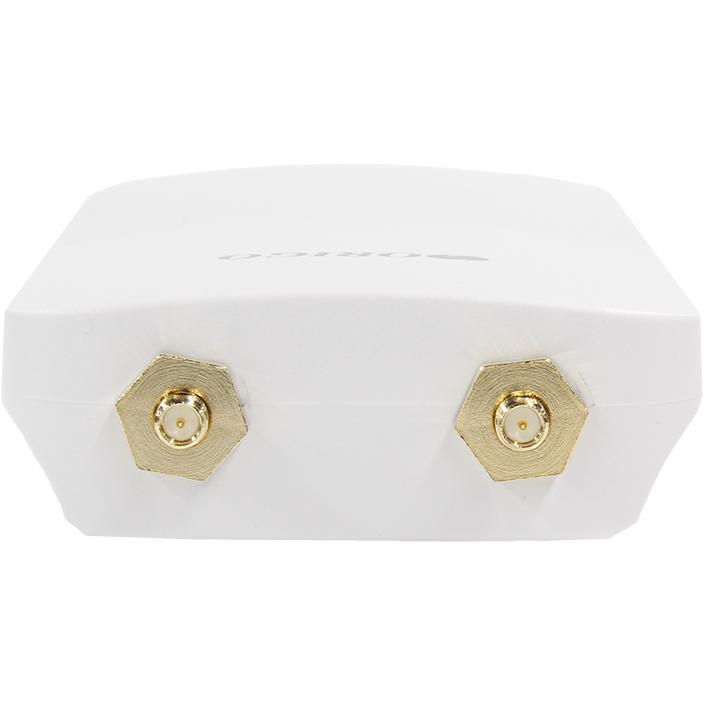 Wi-Fi точка доступа Origo OAP1200G - фото 6