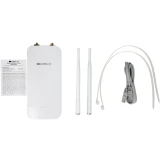 Wi-Fi точка доступа Origo OAP1200G