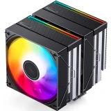 Кулер Jonsbo CB80 Black