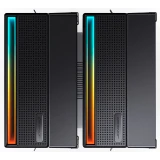 Кулер Jonsbo CB80 Black