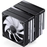 Кулер Jonsbo CB80 Black