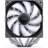 Кулер Jonsbo CB80 Black