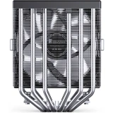 Кулер Jonsbo CB80 Black