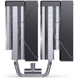 Кулер Jonsbo CB80 Black