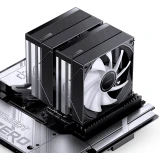 Кулер Jonsbo CB80 Black