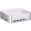 Мини ПК GEEKOM A8 Max (R9-8945HS/32GB/1TB/Win11P) - GMA8MAXR98945HS-321-EU