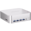 Мини ПК GEEKOM A8 Max (R7-8745HS/16GB/1TB/Win11P) - GMA8MAXR78745HS-161-EU