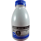 Тонер Black&White HPR-023-50 Black