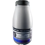 Тонер Black&White HPR-023-70 Black