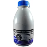 Тонер Black&White HPR-023-140 Black