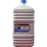 Тонер Black&White HPR-023-1K Black