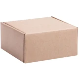 Тонер Black&White HPR-023-20K Black