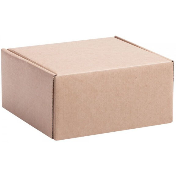 Тонер Black&White HPR-023-20K Black