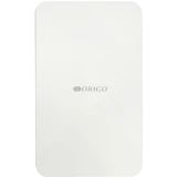 Wi-Fi точка доступа Origo OAP1800G