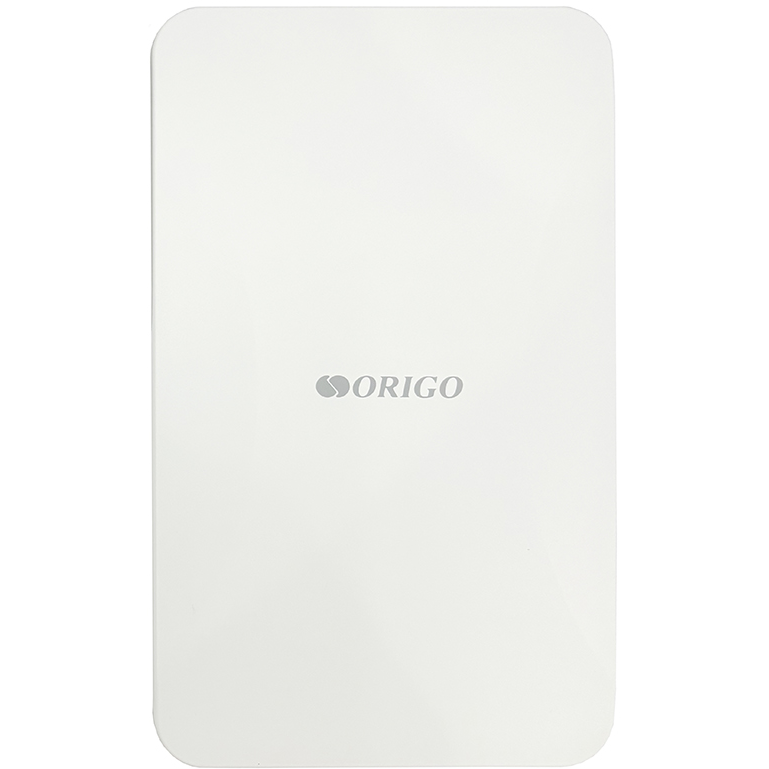 Wi-Fi точка доступа Origo OAP1800G